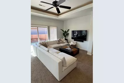2334 S River Rd #41, Saint George, UT 84770 - Photo 5