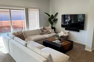 2334 S River Rd, Saint George, UT 84770 - Photo 5