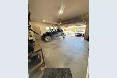 2334 S River Rd #41, Saint George, UT 84770 - Photo 21