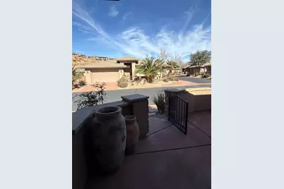 2334 S River Rd #41, Saint George, UT 84770 - Photo 3