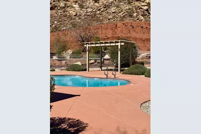 2334 S River Rd #41, Saint George, UT 84770 - Photo 31