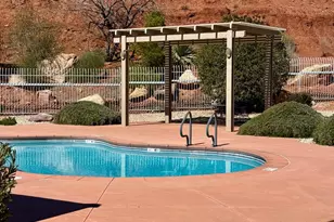 2334 S River Rd, Saint George, UT 84770 - Photo 31