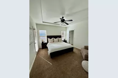 2334 S River Rd #41, Saint George, UT 84770 - Photo 11