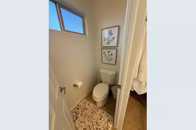 2334 S River Rd #41, Saint George, UT 84770 - Photo 19