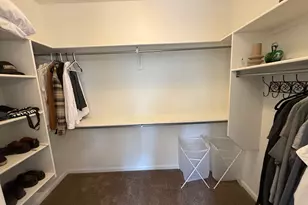 2334 S River Rd, Saint George, UT 84770 - Photo 15