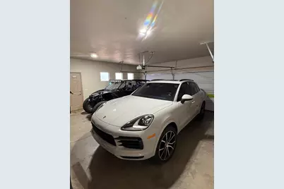 2334 S River Rd #41, Saint George, UT 84770 - Photo 13