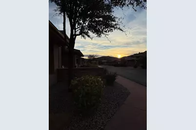 2334 S River Rd #41, Saint George, UT 84770 - Photo 27