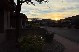 2334 S River Rd, Saint George, UT 84770 - Photo 27