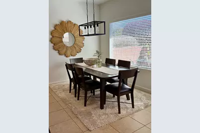 2334 S River Rd #41, Saint George, UT 84770 - Photo 9