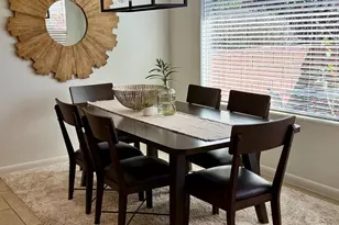 2334 S River Rd, Saint George, UT 84770 - Photo 9