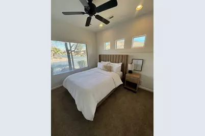 2334 S River Rd #41, Saint George, UT 84770 - Photo 17