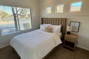 2334 S River Rd, Saint George, UT 84770 - Photo 17