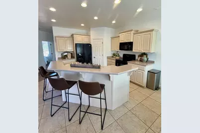 2334 S River Rd #41, Saint George, UT 84770 - Photo 7