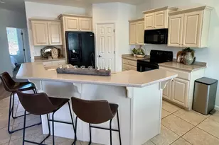 2334 S River Rd, Saint George, UT 84770 - Photo 7