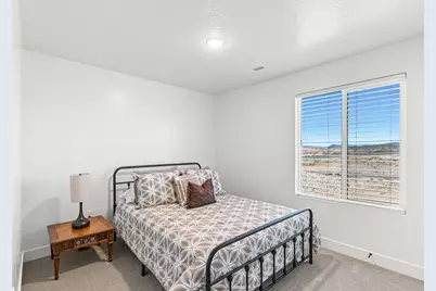 2875 E Sunrider Ln, Saint George, UT 84790 - Photo 19