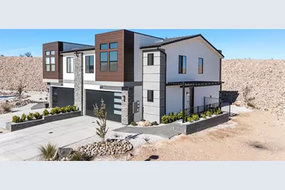2875 E Sunrider Ln, Saint George, UT 84790 - Photo 1