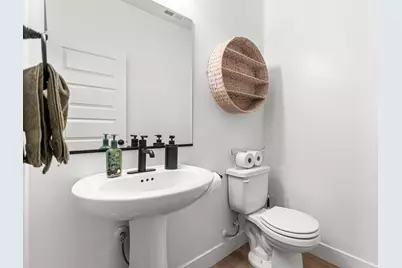 2875 E Sunrider Ln, Saint George, UT 84790 - Photo 5