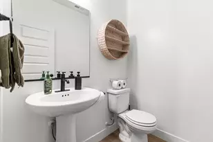 2875 E Sunrider Ln, Saint George, UT 84790 - Photo 5