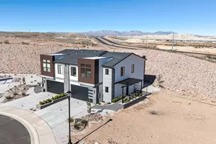 2875 E Sunrider Ln, Saint George, UT 84790 - Photo 21