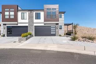 2875 E Sunrider Ln, Saint George, UT 84790 - Photo 3