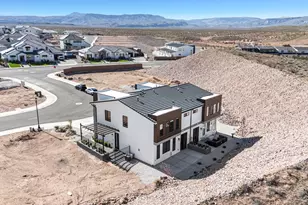 2875 E Sunrider Ln, Saint George, UT 84790 - Photo 23