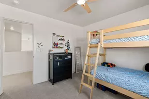 6181 S White Bee Cir, Saint George, UT 84790 - Photo 33