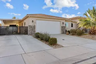 233 N 2680 St W, Hurricane, UT 84737 - Photo 45