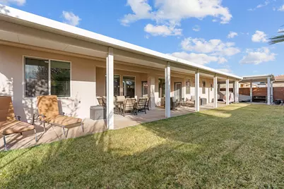 233 N 2680 St W, Hurricane, UT 84737 - Photo 33