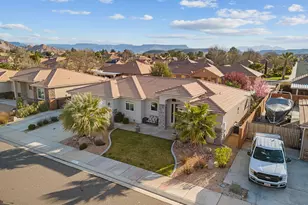 233 N 2680 St W, Hurricane, UT 84737 - Photo 43