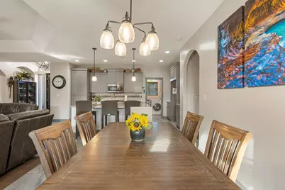 233 N 2680 St W, Hurricane, UT 84737 - Photo 21