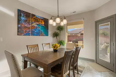 233 N 2680 St W, Hurricane, UT 84737 - Photo 29