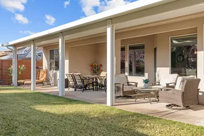 233 N 2680 St W, Hurricane, UT 84737 - Photo 35