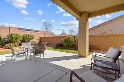 1114 N Via Del Sol, Washington, UT 84780 - Photo 33