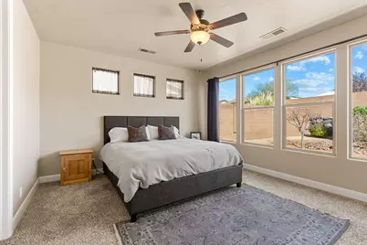 1114 N Via Del Sol, Washington, UT 84780 - Photo 25