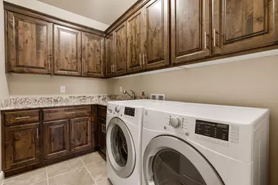 1114 N Via Del Sol, Washington, UT 84780 - Photo 21