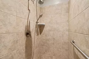 1114 N Via Del Sol, Washington, UT 84780 - Photo 31