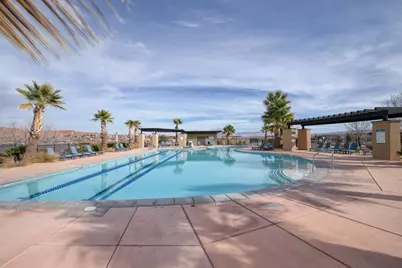 1114 N Via Del Sol, Washington, UT 84780 - Photo 41