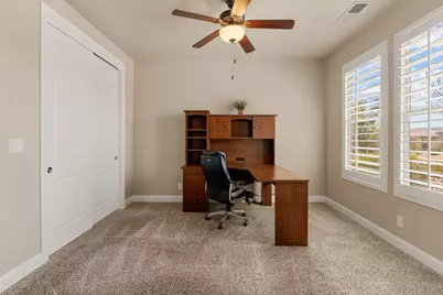 1114 N Via Del Sol, Washington, UT 84780 - Photo 7