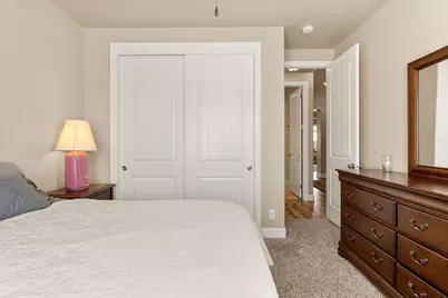 1114 N Via Del Sol, Washington, UT 84780 - Photo 11