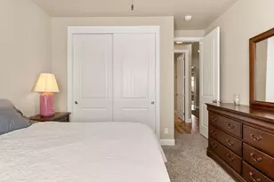 1114 N Via Del Sol, Washington, UT 84780 - Photo 11