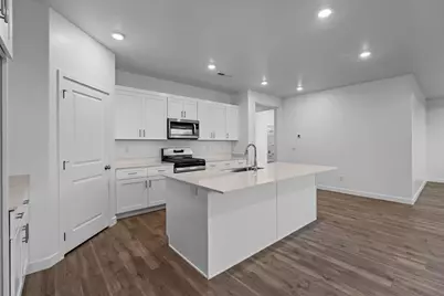 1983 S Queens Garden Dr #4265, Washington, UT 84780 - Photo 21