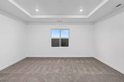 1983 S Queens Garden Dr #4265, Washington, UT 84780 - Photo 23