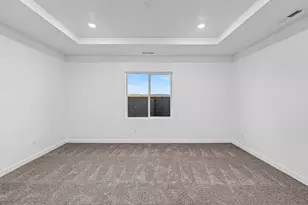 1983 S Queens Garden Dr, Washington, UT 84780 - Photo 23