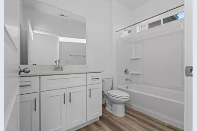 1983 S Queens Garden Dr #4265, Washington, UT 84780 - Photo 13