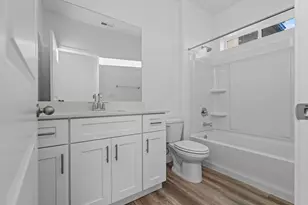 1983 S Queens Garden Dr, Washington, UT 84780 - Photo 13