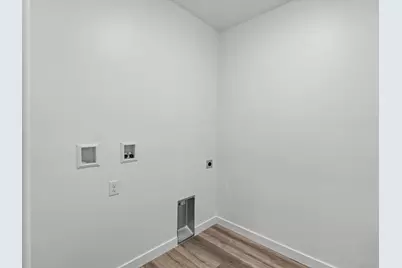 1983 S Queens Garden Dr #4265, Washington, UT 84780 - Photo 9