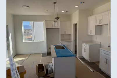 2988 N 1800 W #lot 37, Cedar City, UT 84721 - Photo 3