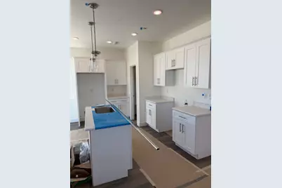 2988 N 1800 W #lot 37, Cedar City, UT 84721 - Photo 5