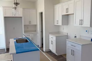 2988 N 1800 W, Cedar City, UT 84721 - Photo 5