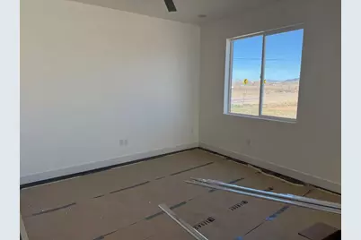 2988 N 1800 W #lot 37, Cedar City, UT 84721 - Photo 15